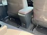 USED 2020 70 TOYOTA PRIUS 1.8 VVT-h GPF Business Edition Plus Hatchback 5dr Petrol Hybrid CVT Euro 6 (s/s) (15in Alloy) (122 ps) Full TOYOTA Service History  |  1 Owner From Brand New  |  2 Keys