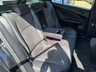 USED 2020 70 TOYOTA PRIUS 1.8 VVT-h GPF Business Edition Plus Hatchback 5dr Petrol Hybrid CVT Euro 6 (s/s) (15in Alloy) (122 ps) Full TOYOTA Service History  |  1 Owner From Brand New  |  2 Keys