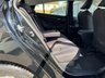USED 2020 70 TOYOTA PRIUS 1.8 VVT-h GPF Business Edition Plus Hatchback 5dr Petrol Hybrid CVT Euro 6 (s/s) (15in Alloy) (122 ps) Full TOYOTA Service History  |  1 Owner From Brand New  |  2 Keys