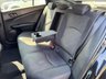 USED 2020 70 TOYOTA PRIUS 1.8 VVT-h GPF Business Edition Plus Hatchback 5dr Petrol Hybrid CVT Euro 6 (s/s) (15in Alloy) (122 ps) Full TOYOTA Service History  |  1 Owner From Brand New  |  2 Keys