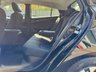 USED 2020 70 TOYOTA PRIUS 1.8 VVT-h GPF Business Edition Plus Hatchback 5dr Petrol Hybrid CVT Euro 6 (s/s) (15in Alloy) (122 ps) Full TOYOTA Service History  |  1 Owner From Brand New  |  2 Keys