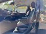 USED 2020 70 TOYOTA PRIUS 1.8 VVT-h GPF Business Edition Plus Hatchback 5dr Petrol Hybrid CVT Euro 6 (s/s) (15in Alloy) (122 ps) Full TOYOTA Service History  |  1 Owner From Brand New  |  2 Keys