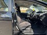 USED 2020 70 TOYOTA PRIUS 1.8 VVT-h GPF Business Edition Plus Hatchback 5dr Petrol Hybrid CVT Euro 6 (s/s) (15in Alloy) (122 ps) Full TOYOTA Service History  |  1 Owner From Brand New  |  2 Keys