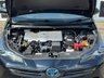USED 2020 70 TOYOTA PRIUS 1.8 VVT-h GPF Business Edition Plus Hatchback 5dr Petrol Hybrid CVT Euro 6 (s/s) (15in Alloy) (122 ps) Full TOYOTA Service History  |  1 Owner From Brand New  |  2 Keys