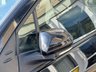 USED 2020 70 TOYOTA PRIUS 1.8 VVT-h GPF Business Edition Plus Hatchback 5dr Petrol Hybrid CVT Euro 6 (s/s) (15in Alloy) (122 ps) Full TOYOTA Service History  |  1 Owner From Brand New  |  2 Keys