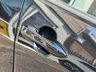 USED 2020 70 TOYOTA PRIUS 1.8 VVT-h GPF Business Edition Plus Hatchback 5dr Petrol Hybrid CVT Euro 6 (s/s) (15in Alloy) (122 ps) Full TOYOTA Service History  |  1 Owner From Brand New  |  2 Keys