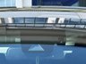 USED 2020 70 TOYOTA PRIUS 1.8 VVT-h GPF Business Edition Plus Hatchback 5dr Petrol Hybrid CVT Euro 6 (s/s) (15in Alloy) (122 ps) Full TOYOTA Service History  |  1 Owner From Brand New  |  2 Keys