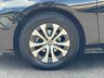 USED 2020 70 TOYOTA PRIUS 1.8 VVT-h GPF Business Edition Plus Hatchback 5dr Petrol Hybrid CVT Euro 6 (s/s) (15in Alloy) (122 ps) Full TOYOTA Service History  |  1 Owner From Brand New  |  2 Keys