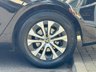 USED 2020 70 TOYOTA PRIUS 1.8 VVT-h GPF Business Edition Plus Hatchback 5dr Petrol Hybrid CVT Euro 6 (s/s) (15in Alloy) (122 ps) Full TOYOTA Service History  |  1 Owner From Brand New  |  2 Keys
