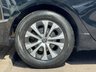 USED 2020 70 TOYOTA PRIUS 1.8 VVT-h GPF Business Edition Plus Hatchback 5dr Petrol Hybrid CVT Euro 6 (s/s) (15in Alloy) (122 ps) Full TOYOTA Service History  |  1 Owner From Brand New  |  2 Keys