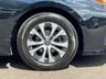 USED 2020 70 TOYOTA PRIUS 1.8 VVT-h GPF Business Edition Plus Hatchback 5dr Petrol Hybrid CVT Euro 6 (s/s) (15in Alloy) (122 ps) Full TOYOTA Service History  |  1 Owner From Brand New  |  2 Keys