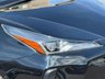 USED 2020 70 TOYOTA PRIUS 1.8 VVT-h GPF Business Edition Plus Hatchback 5dr Petrol Hybrid CVT Euro 6 (s/s) (15in Alloy) (122 ps) Full TOYOTA Service History  |  1 Owner From Brand New  |  2 Keys