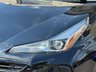 USED 2020 70 TOYOTA PRIUS 1.8 VVT-h GPF Business Edition Plus Hatchback 5dr Petrol Hybrid CVT Euro 6 (s/s) (15in Alloy) (122 ps) Full TOYOTA Service History  |  1 Owner From Brand New  |  2 Keys