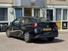 USED 2020 70 TOYOTA PRIUS 1.8 VVT-h GPF Business Edition Plus Hatchback 5dr Petrol Hybrid CVT Euro 6 (s/s) (15in Alloy) (122 ps) Full TOYOTA Service History  |  1 Owner From Brand New  |  2 Keys