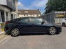 USED 2020 70 TOYOTA PRIUS 1.8 VVT-h GPF Business Edition Plus Hatchback 5dr Petrol Hybrid CVT Euro 6 (s/s) (15in Alloy) (122 ps) Full TOYOTA Service History  |  1 Owner From Brand New  |  2 Keys
