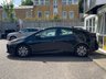 USED 2020 70 TOYOTA PRIUS 1.8 VVT-h GPF Business Edition Plus Hatchback 5dr Petrol Hybrid CVT Euro 6 (s/s) (15in Alloy) (122 ps) Full TOYOTA Service History  |  1 Owner From Brand New  |  2 Keys