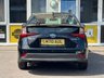 USED 2020 70 TOYOTA PRIUS 1.8 VVT-h GPF Business Edition Plus Hatchback 5dr Petrol Hybrid CVT Euro 6 (s/s) (15in Alloy) (122 ps) Full TOYOTA Service History  |  1 Owner From Brand New  |  2 Keys