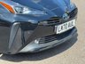 USED 2020 70 TOYOTA PRIUS 1.8 VVT-h GPF Business Edition Plus Hatchback 5dr Petrol Hybrid CVT Euro 6 (s/s) (15in Alloy) (122 ps) Full TOYOTA Service History  |  1 Owner From Brand New  |  2 Keys