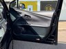 USED 2020 70 TOYOTA PRIUS 1.8 VVT-h GPF Business Edition Plus Hatchback 5dr Petrol Hybrid CVT Euro 6 (s/s) (15in Alloy) (122 ps) Full TOYOTA Service History  |  1 Owner From Brand New  |  2 Keys