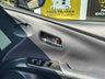 USED 2020 70 TOYOTA PRIUS 1.8 VVT-h GPF Business Edition Plus Hatchback 5dr Petrol Hybrid CVT Euro 6 (s/s) (15in Alloy) (122 ps) Full TOYOTA Service History  |  1 Owner From Brand New  |  2 Keys