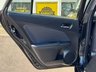 USED 2020 70 TOYOTA PRIUS 1.8 VVT-h GPF Business Edition Plus Hatchback 5dr Petrol Hybrid CVT Euro 6 (s/s) (15in Alloy) (122 ps) Full TOYOTA Service History  |  1 Owner From Brand New  |  2 Keys