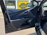 USED 2020 70 TOYOTA PRIUS 1.8 VVT-h GPF Business Edition Plus Hatchback 5dr Petrol Hybrid CVT Euro 6 (s/s) (15in Alloy) (122 ps) Full TOYOTA Service History  |  1 Owner From Brand New  |  2 Keys