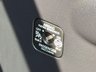 USED 2020 70 TOYOTA PRIUS 1.8 VVT-h GPF Business Edition Plus Hatchback 5dr Petrol Hybrid CVT Euro 6 (s/s) (15in Alloy) (122 ps) Full TOYOTA Service History  |  1 Owner From Brand New  |  2 Keys