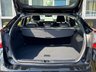 USED 2020 70 TOYOTA PRIUS 1.8 VVT-h GPF Business Edition Plus Hatchback 5dr Petrol Hybrid CVT Euro 6 (s/s) (15in Alloy) (122 ps) Full TOYOTA Service History  |  1 Owner From Brand New  |  2 Keys
