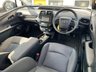 USED 2020 70 TOYOTA PRIUS 1.8 VVT-h GPF Business Edition Plus Hatchback 5dr Petrol Hybrid CVT Euro 6 (s/s) (15in Alloy) (122 ps) Full TOYOTA Service History  |  1 Owner From Brand New  |  2 Keys