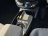 USED 2020 70 TOYOTA PRIUS 1.8 VVT-h GPF Business Edition Plus Hatchback 5dr Petrol Hybrid CVT Euro 6 (s/s) (15in Alloy) (122 ps) Full TOYOTA Service History  |  1 Owner From Brand New  |  2 Keys