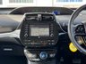 USED 2020 70 TOYOTA PRIUS 1.8 VVT-h GPF Business Edition Plus Hatchback 5dr Petrol Hybrid CVT Euro 6 (s/s) (15in Alloy) (122 ps) Full TOYOTA Service History  |  1 Owner From Brand New  |  2 Keys