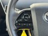 USED 2020 70 TOYOTA PRIUS 1.8 VVT-h GPF Business Edition Plus Hatchback 5dr Petrol Hybrid CVT Euro 6 (s/s) (15in Alloy) (122 ps) Full TOYOTA Service History  |  1 Owner From Brand New  |  2 Keys
