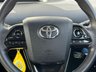 USED 2020 70 TOYOTA PRIUS 1.8 VVT-h GPF Business Edition Plus Hatchback 5dr Petrol Hybrid CVT Euro 6 (s/s) (15in Alloy) (122 ps) Full TOYOTA Service History  |  1 Owner From Brand New  |  2 Keys