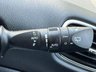 USED 2020 70 TOYOTA PRIUS 1.8 VVT-h GPF Business Edition Plus Hatchback 5dr Petrol Hybrid CVT Euro 6 (s/s) (15in Alloy) (122 ps) Full TOYOTA Service History  |  1 Owner From Brand New  |  2 Keys
