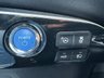 USED 2020 70 TOYOTA PRIUS 1.8 VVT-h GPF Business Edition Plus Hatchback 5dr Petrol Hybrid CVT Euro 6 (s/s) (15in Alloy) (122 ps) Full TOYOTA Service History  |  1 Owner From Brand New  |  2 Keys