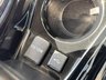 USED 2020 70 TOYOTA PRIUS 1.8 VVT-h GPF Business Edition Plus Hatchback 5dr Petrol Hybrid CVT Euro 6 (s/s) (15in Alloy) (122 ps) Full TOYOTA Service History  |  1 Owner From Brand New  |  2 Keys