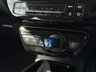 USED 2020 70 TOYOTA PRIUS 1.8 VVT-h GPF Business Edition Plus Hatchback 5dr Petrol Hybrid CVT Euro 6 (s/s) (15in Alloy) (122 ps) Full TOYOTA Service History  |  1 Owner From Brand New  |  2 Keys