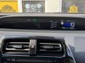 USED 2020 70 TOYOTA PRIUS 1.8 VVT-h GPF Business Edition Plus Hatchback 5dr Petrol Hybrid CVT Euro 6 (s/s) (15in Alloy) (122 ps) Full TOYOTA Service History  |  1 Owner From Brand New  |  2 Keys