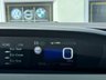 USED 2020 70 TOYOTA PRIUS 1.8 VVT-h GPF Business Edition Plus Hatchback 5dr Petrol Hybrid CVT Euro 6 (s/s) (15in Alloy) (122 ps) Full TOYOTA Service History  |  1 Owner From Brand New  |  2 Keys