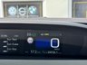 USED 2020 70 TOYOTA PRIUS 1.8 VVT-h GPF Business Edition Plus Hatchback 5dr Petrol Hybrid CVT Euro 6 (s/s) (15in Alloy) (122 ps) Full TOYOTA Service History  |  1 Owner From Brand New  |  2 Keys