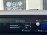 USED 2020 70 TOYOTA PRIUS 1.8 VVT-h GPF Business Edition Plus Hatchback 5dr Petrol Hybrid CVT Euro 6 (s/s) (15in Alloy) (122 ps) Full TOYOTA Service History  |  1 Owner From Brand New  |  2 Keys