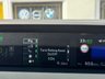 USED 2020 70 TOYOTA PRIUS 1.8 VVT-h GPF Business Edition Plus Hatchback 5dr Petrol Hybrid CVT Euro 6 (s/s) (15in Alloy) (122 ps) Full TOYOTA Service History  |  1 Owner From Brand New  |  2 Keys
