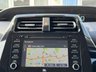 USED 2020 70 TOYOTA PRIUS 1.8 VVT-h GPF Business Edition Plus Hatchback 5dr Petrol Hybrid CVT Euro 6 (s/s) (15in Alloy) (122 ps) Full TOYOTA Service History  |  1 Owner From Brand New  |  2 Keys