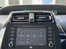 USED 2020 70 TOYOTA PRIUS 1.8 VVT-h GPF Business Edition Plus Hatchback 5dr Petrol Hybrid CVT Euro 6 (s/s) (15in Alloy) (122 ps) Full TOYOTA Service History  |  1 Owner From Brand New  |  2 Keys
