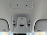 USED 2020 70 TOYOTA PRIUS 1.8 VVT-h GPF Business Edition Plus Hatchback 5dr Petrol Hybrid CVT Euro 6 (s/s) (15in Alloy) (122 ps) Full TOYOTA Service History  |  1 Owner From Brand New  |  2 Keys