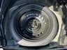 USED 2020 70 TOYOTA PRIUS 1.8 VVT-h GPF Business Edition Plus Hatchback 5dr Petrol Hybrid CVT Euro 6 (s/s) (15in Alloy) (122 ps) Full TOYOTA Service History  |  1 Owner From Brand New  |  2 Keys