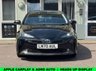 USED 2020 70 TOYOTA PRIUS 1.8 VVT-h GPF Business Edition Plus Hatchback 5dr Petrol Hybrid CVT Euro 6 (s/s) (15in Alloy) (122 ps) Full TOYOTA Service History  |  1 Owner From Brand New  |  2 Keys