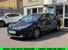 USED 2020 70 TOYOTA PRIUS 1.8 VVT-h GPF Business Edition Plus Hatchback 5dr Petrol Hybrid CVT Euro 6 (s/s) (15in Alloy) (122 ps) Full TOYOTA Service History  |  1 Owner From Brand New  |  2 Keys