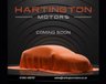 USED 2020 11 FORD FIESTA 1.5T EcoBoost ST-3 Hatchback 3dr Petrol Manual Euro 6 (s/s) (200 ps) 