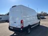 USED 2023 23 FORD TRANSIT 2.0 TDCI T350 LEADER ECOBLUE L3 H3 LWB H/ROOF FWD 130BHP. FINANCE. PX 1 OWNER FROM NEW. LEADER. L3 H3 LWB. FINANCE. PX.